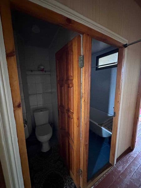 Сдается в Аренду 3-х комнатная квартира Без-Маклеров <br />
 — фото 4