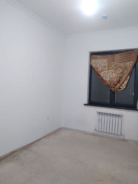 Yangi darhon  2xonali bittasi beriladi sheriklikka sharoitla