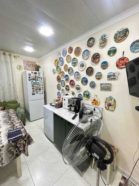 Это комната не квартира ! Жить будете с хозяйкой! <br />
Есл — фото 5