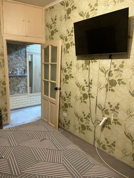 Яшнабадская район улица Боткина ориентир Шохона ресторан <br — фото 4