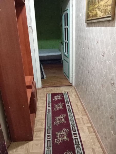 МАКЛЕРАМ НЕ БЕСПОКОИТЬ. БЕЗ МАКЛЕРА. ЧИТАЙТЕ ВНИМАТЕЛЬНО. 2- — фото 5