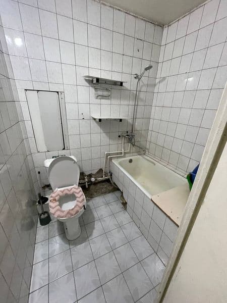 Район - Алмазарский <br />
Коракамиш 1/2<br />
Ориентир - Ск — фото 5