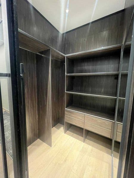 К вашему вниманию рады представить 3х комнатную квартиру на  — фото 5