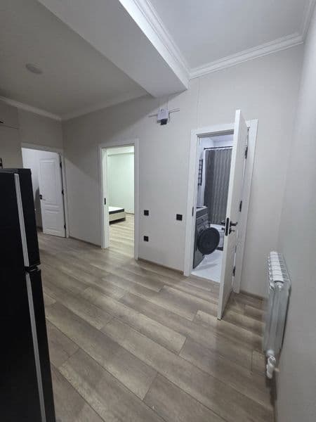 ID 2138<br />
<br />
СТУДЕНТАМ НЕТ!!!<br />
<br />
Сдается у — фото 5