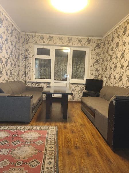 Аренда коракамиш 2.хонали оилага берилади янги ремонт  оилаг