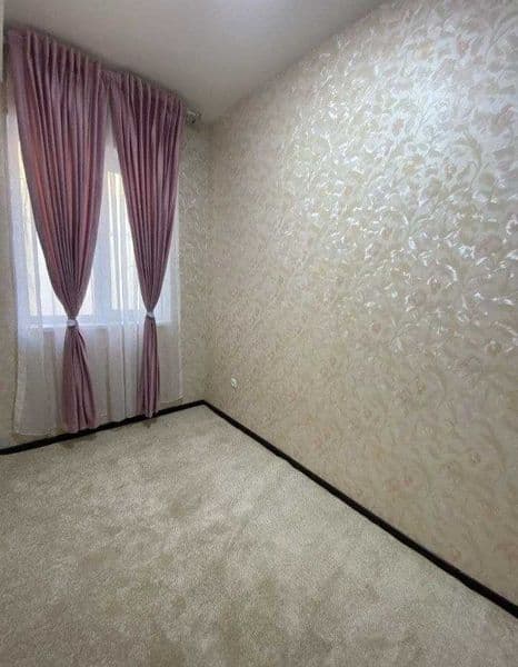 Срочно сдается 2 комнатная<br />
Аренда ТТЗ 2 <br />
Мебел +