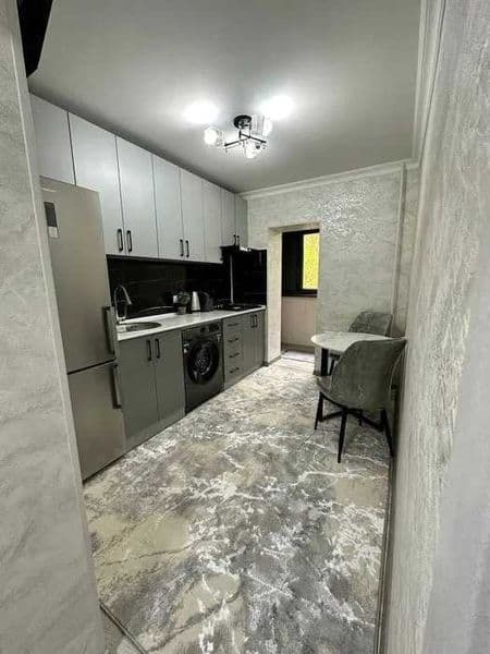 Аренда шикарная 1-комнатная квартира в Отличное Локация<br / — фото 4