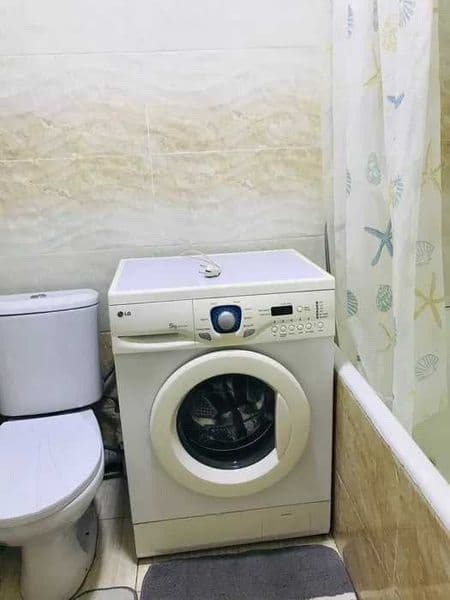 Абдуллох — Агент недвижимости.<br />
Имеется огромная база к — фото 5