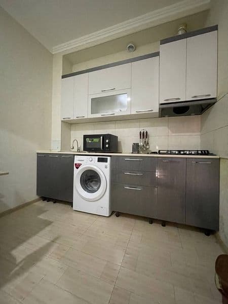 #SERGILI<br />
Mowina bozor<br />
Navastroyka <br />
2 /hona — фото 4