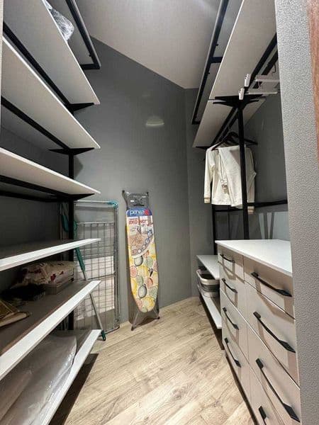 Сдаётся шикарная 2-комнатная квартира Евро Новостройка<br /> — фото 5