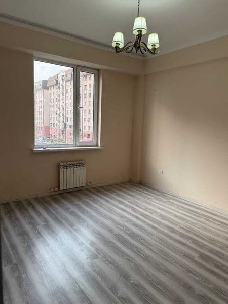 3/4/9 Сдается в аренду 3-комнатная квартира в районе Яшнабад — фото 5