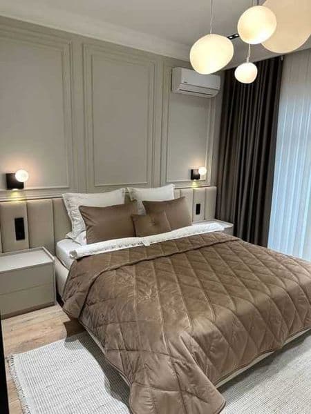 Район: Яккасарайский <br />
Адрес: Мукимий <br />
<br />
Ком