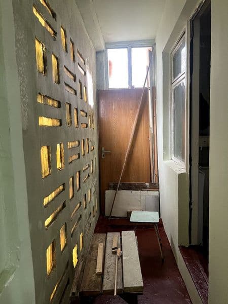 ARENDA SROCHNOO <br />
CHilanzar 12 Kv Farhod Bozor togrisda — фото 2