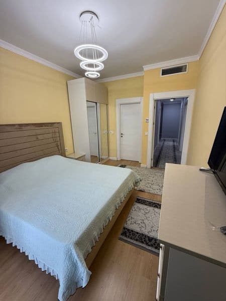 Квартира полностью обставлена мебелью и техникой звоните ест — фото 5