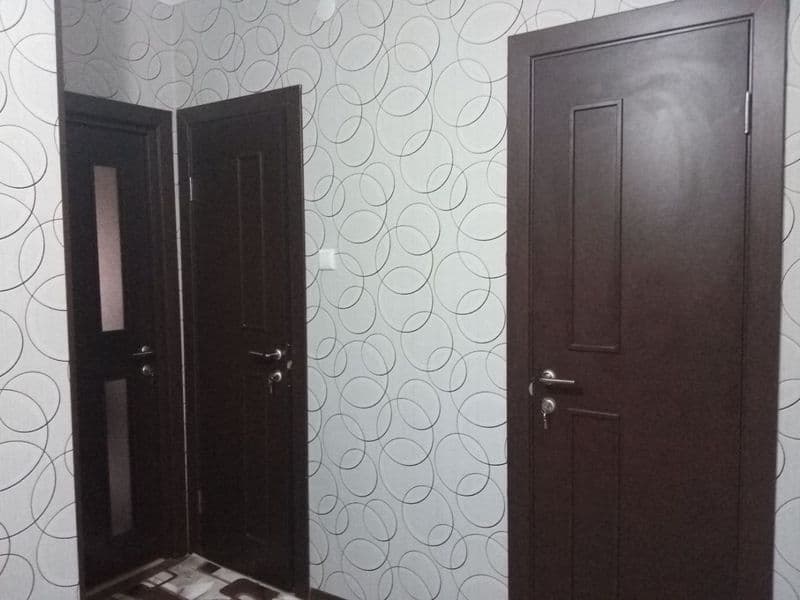 Aqilli qizlarga o'qiydigan iwlidigan qizlar olinadi Kiwi bow — фото 2