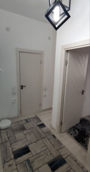 Район - Алмазарский<br />
Ориентир - корасарой<br />
Комнат  — фото 4