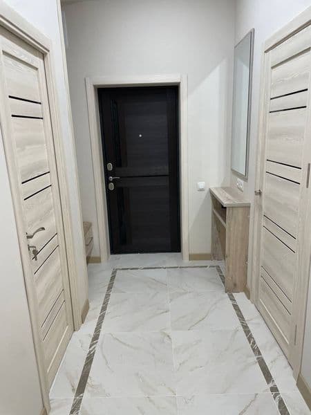 Аренда Сергели - 8 1/9/9 400 <br />
Всё необходимое есть <br — фото 3