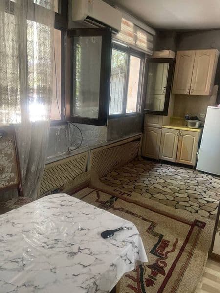 Аренда квартира<br />
<br />
Чилонзор 25 квартал <br />
 Ори — фото 4