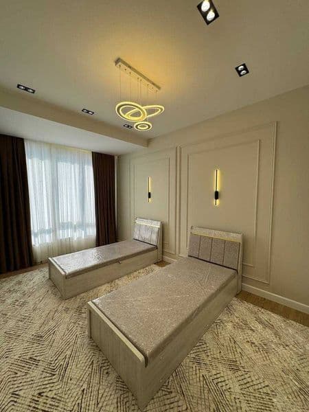 Район: Шайхантахурский<br />
Адрес: Хадра Махалля, метро Гаф — фото 5