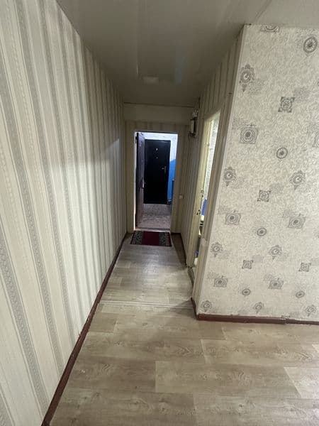 Сергели Спутник 8-1/1/2 арендага берилади деревашка уй ишлат — фото 5