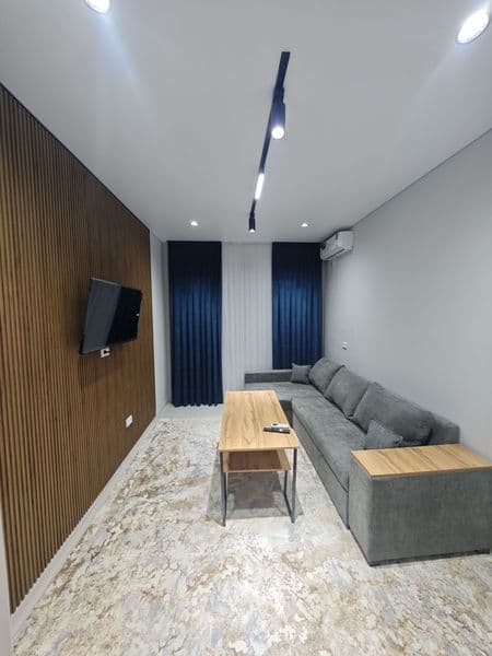 2xona 5-etaj hamma sharoitlarga ega kvartira ijaraga berilad — фото 3