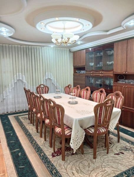 С хозяйкой порядочным на Чиланзаре <br />
 студентам работни — фото 4