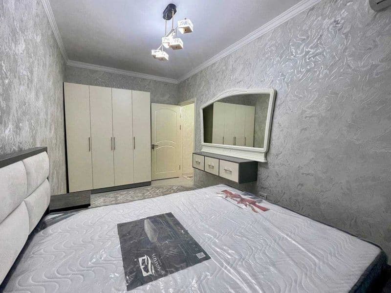 Премиальная квартира<br />
<br />
Район: Мирзо-Улугбекский<b — фото 5