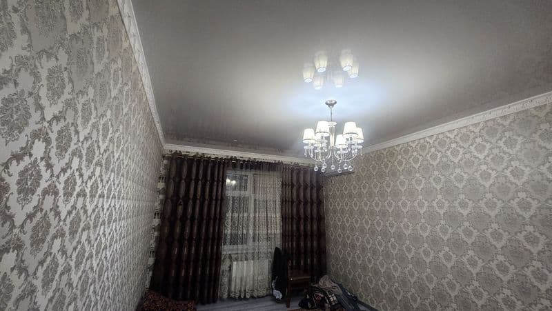 Спутник 8  2/1/8 Оила загс такалган нархи Нарсалари билан  а — фото 3