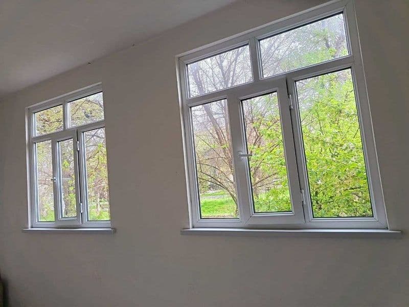 Chilonzor 22kv 2xonali uy ijaraga beriladi. Oriyentir paspor — фото 2