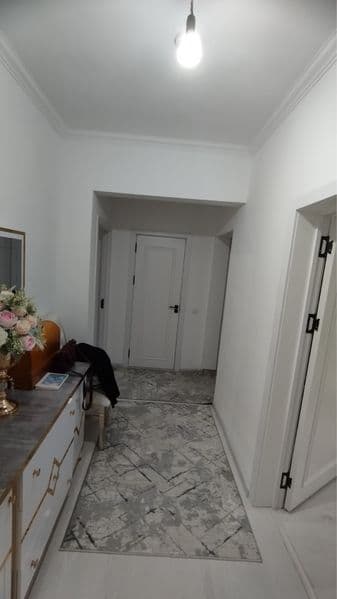 Бектемир тумани<br />
Мусаффо маскан <br />
2хонали квартира