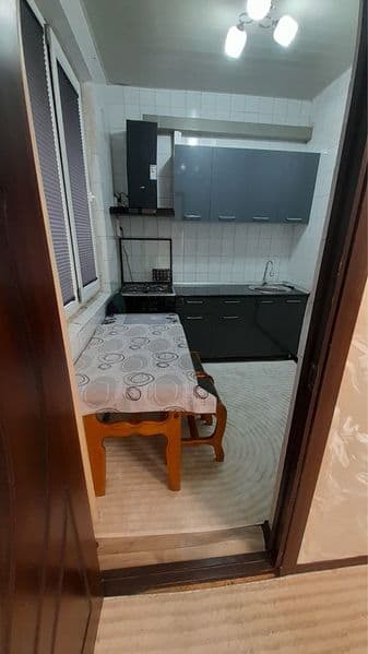 Чиланзар 3 <br />
Торговый центр <br />
1 комнатная новый ре — фото 3