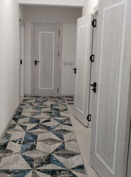 400$<br />
Arenda Srochna Sergeli sputnik 16 A Hamma sharoyi — фото 4