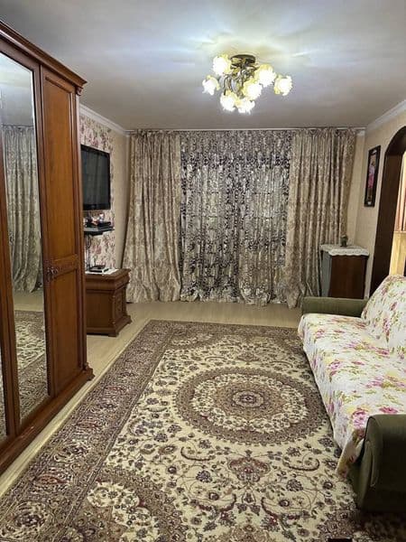 951458899<br />
Услуги агентства 50%<br />
#Чиланзарский рай