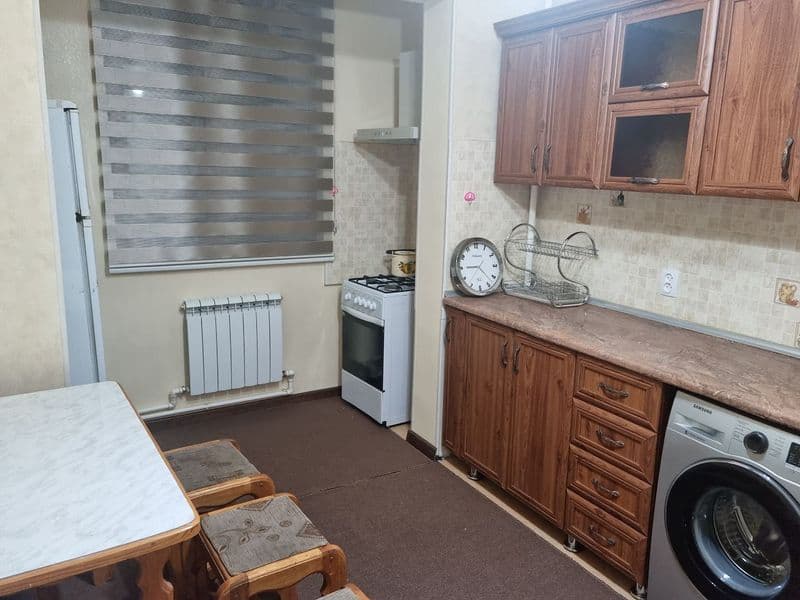 Готовая квартира полностью укомплектована отличная локация т — фото 5