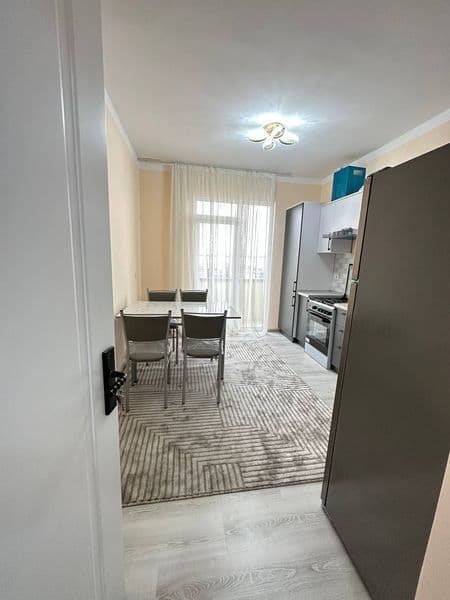 Аренда <br />
Сергили 7. Навастройка <br />
 (300-мактаб олд — фото 5