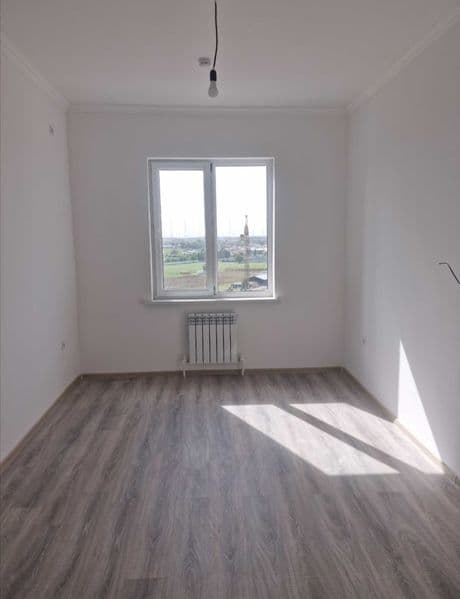 Сергели Спутник 16а<br />
2 хона пустой <br />
Оилага берила — фото 2