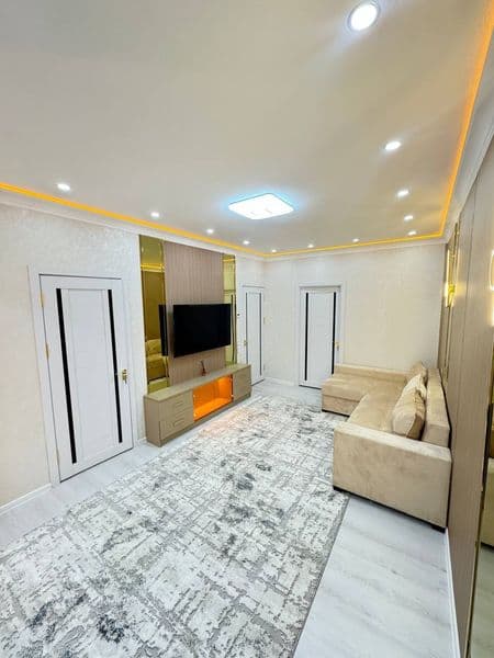 Chilonzor rayoni<br />
Akuratni insonlaga beriladi<br />
500