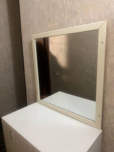 2/1/4 ТТЗ-4 Корзинка <br />
Уена: 450$<br />
С мебелью и тех — фото 3