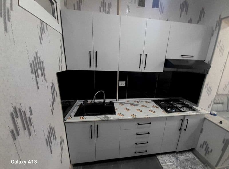 Chilonzor tumani 19 kvartalda 1xonali kv ijaraga beriladi Ha — фото 2