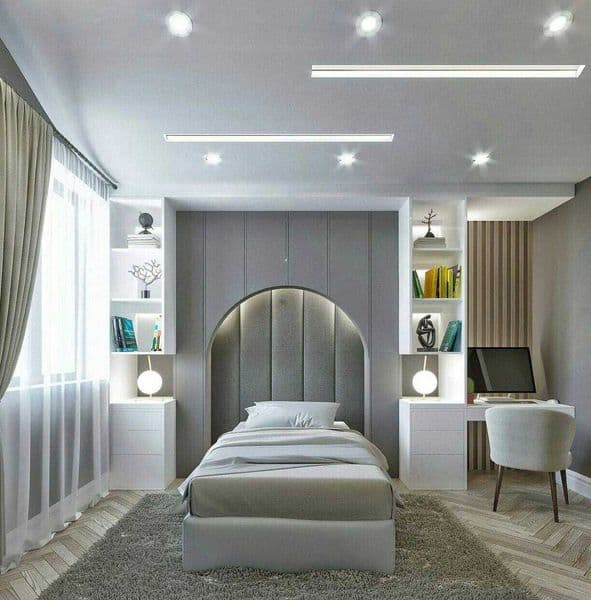 - Квартира только освободилась! Реальное предложение без фей — фото 5