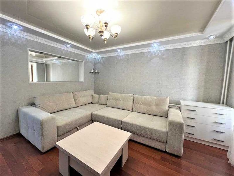 Уникальное предложение аренды в Мирзо-Улугбекском районе<br 