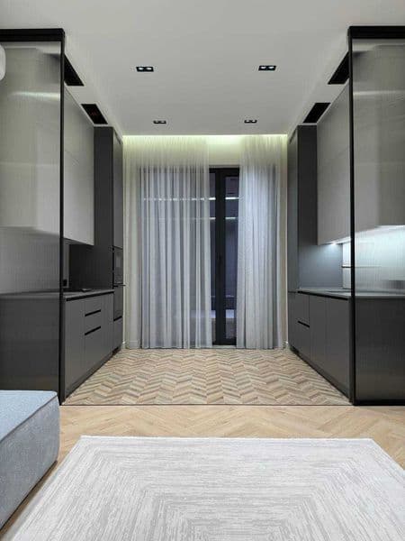 К вашему вниманию рады представить 2х комнатную квартиру на  — фото 5