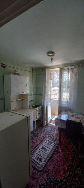 Аренда 1/2/4<br />
Буюк Ипак Йули 1 хона <br />
М.улугбек ра — фото 4