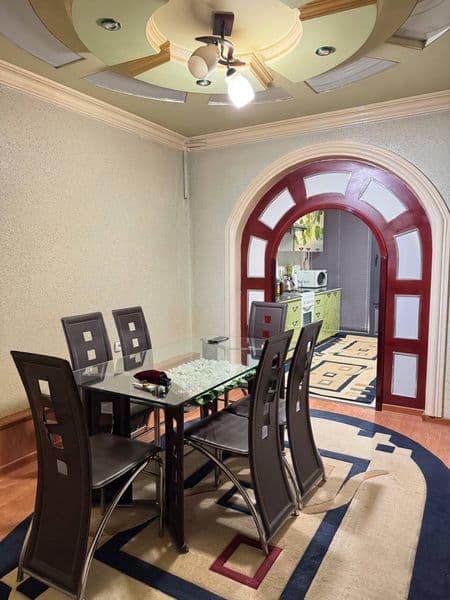 Kvartira gangada gofur gulom<br />
Metro metrogacha 3 minutl — фото 3