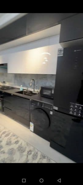 Toshkent shahar<br />
Shayxontohur ruvd oldidagi 12 etajli d