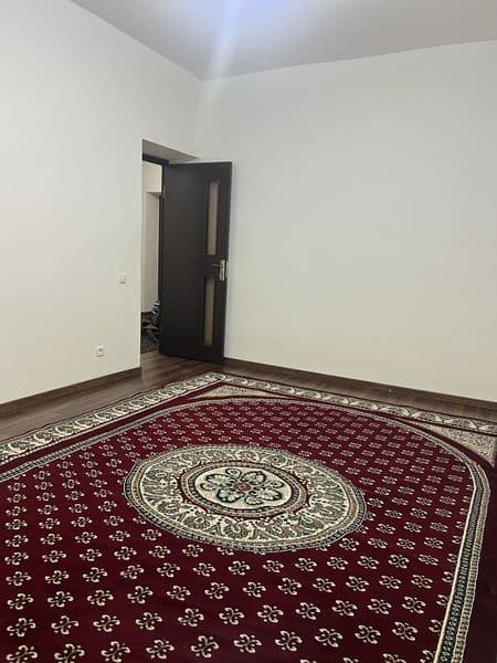 Maktab, Bog’cha, Karzinka, Apteka, Detskaya plashadka, Astan — фото 5