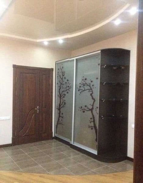 Сдаётся квартира ул. Саид Барака‼️<br />
Ориентир - Гарант б — фото 4