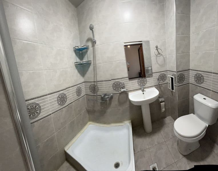 Yosh zagsli oilalar uchun 1 xonali uy Navastroykada <br />
U — фото 3