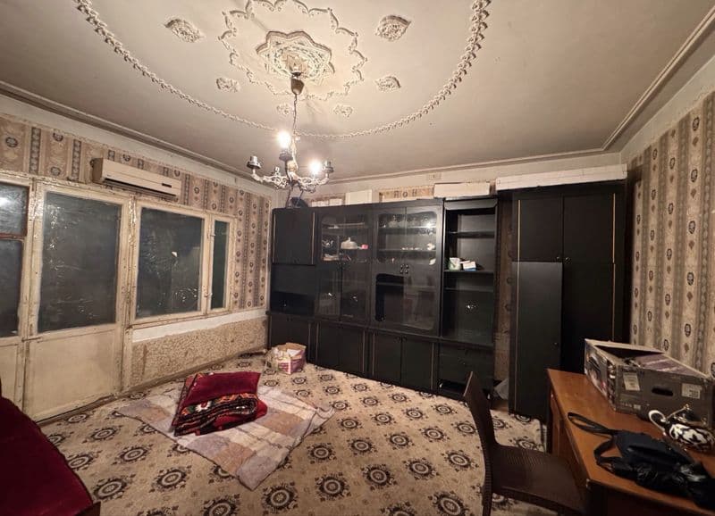 Срочно сдается квартира укомплектована полностью мебелью и т