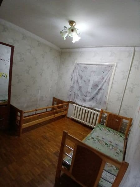 Аренда<br />
3/1/4 Карасу-1 <br />
Ориентир Дунье <br />
Пло — фото 3